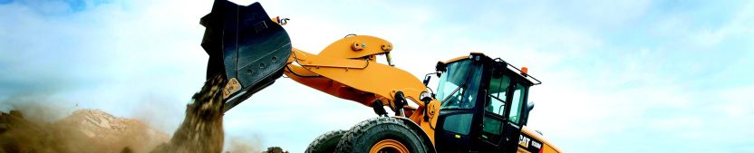 wheel-loader-2580470 wheel-loader-2580470