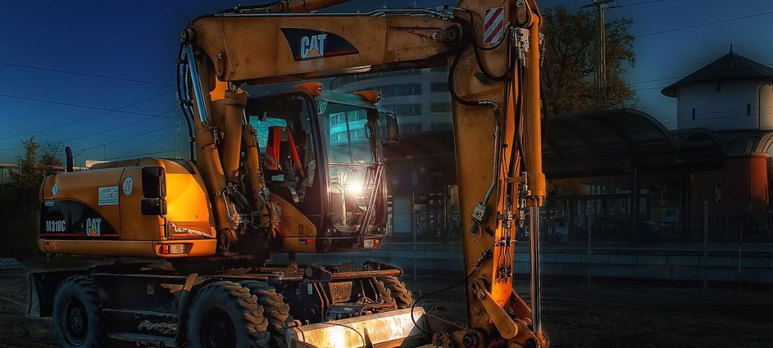 construction-machine-51666_1280