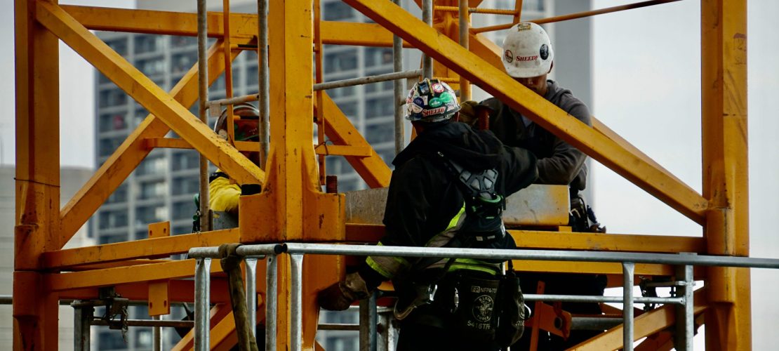 jack-sloop-_FbcbBubyIM-unsplash